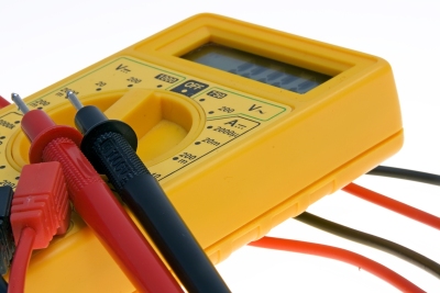 Leading electricians in Brentford, Kew Bridge, TW8